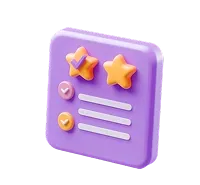 Проверьте подключение в&nbsp;село Шаверки (Республика Мордовия)